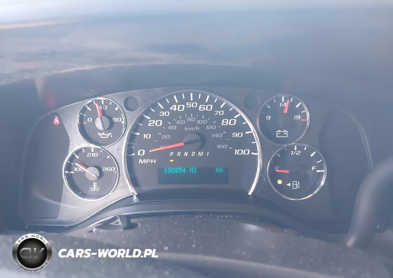 2017 Chevrolet Express 3500 Lt VIN:1GAZGPFG4H1167444 - 7