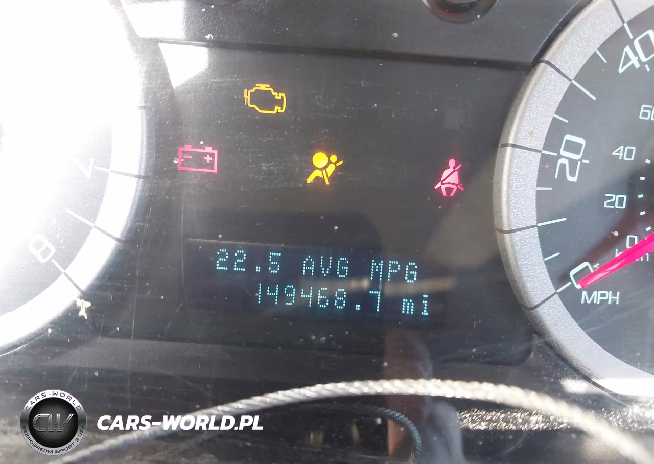 2011 Ford Escape Xlt VIN:1FMCU9DG8BKB14697 - 15