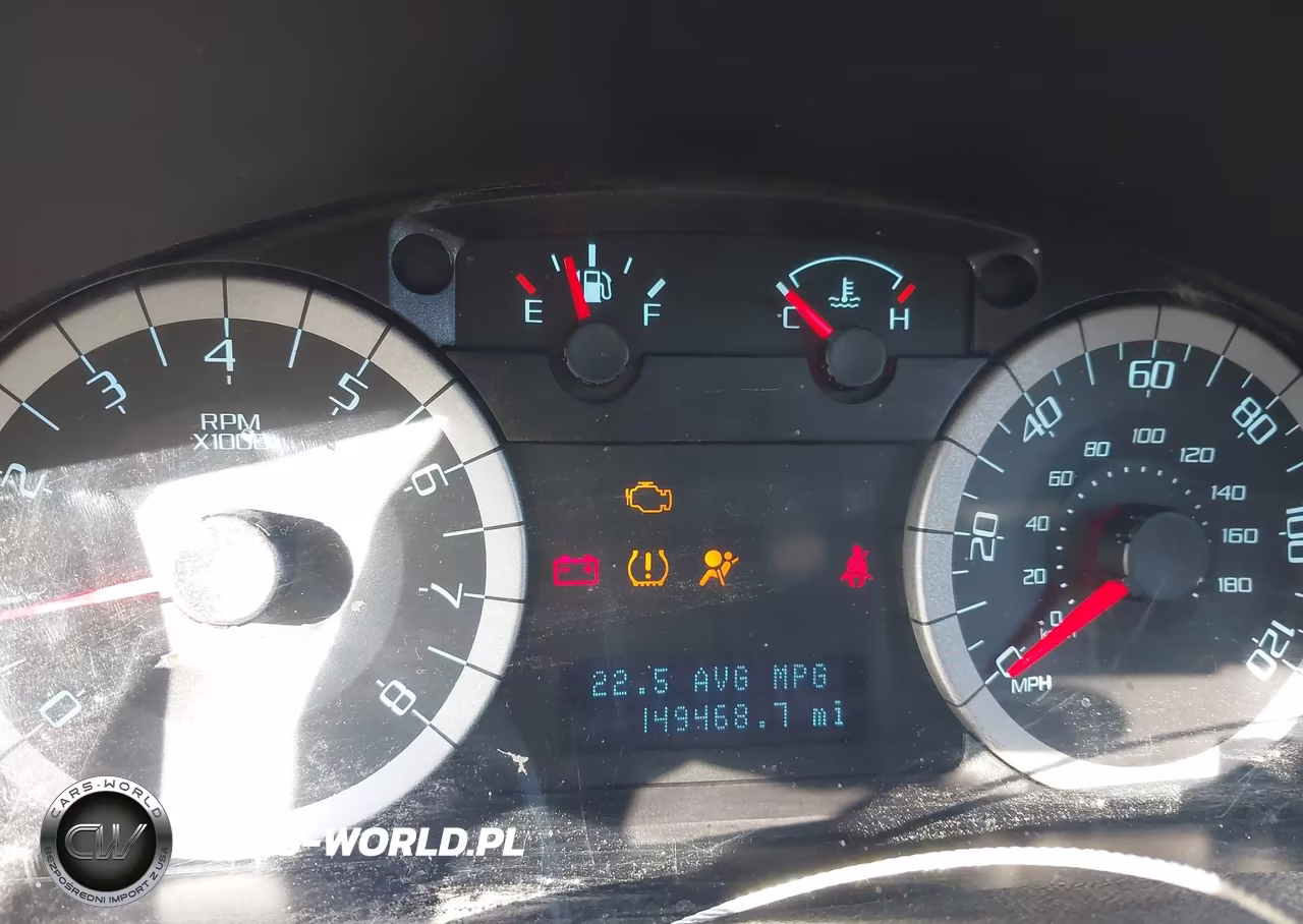 2011 Ford Escape Xlt VIN:1FMCU9DG8BKB14697 - 7