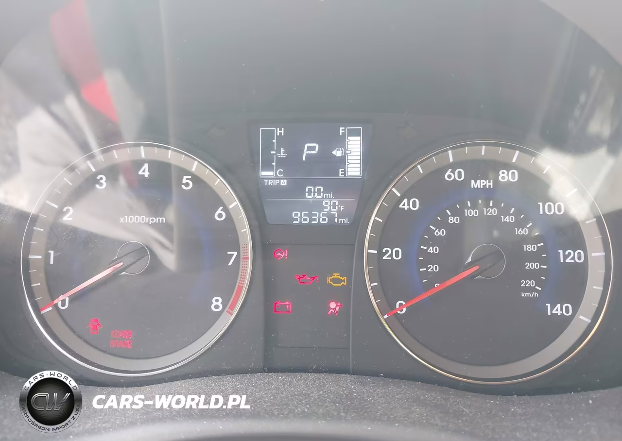 2017 Hyundai Accent Se VIN:KMHCT5AE4HU323883 - 7