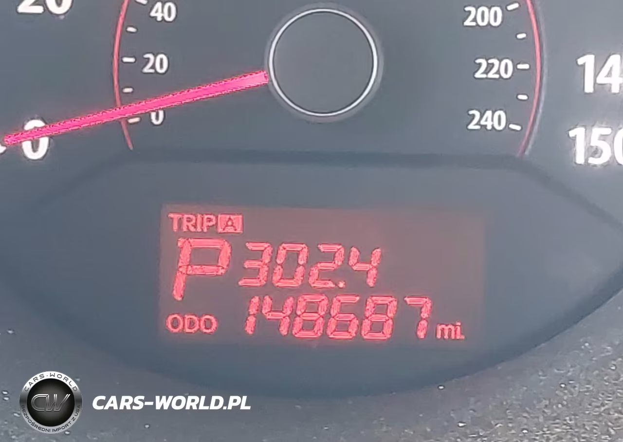 2011 Kia Sorento Lx VIN:5XYKT4A19BG143427 - 15