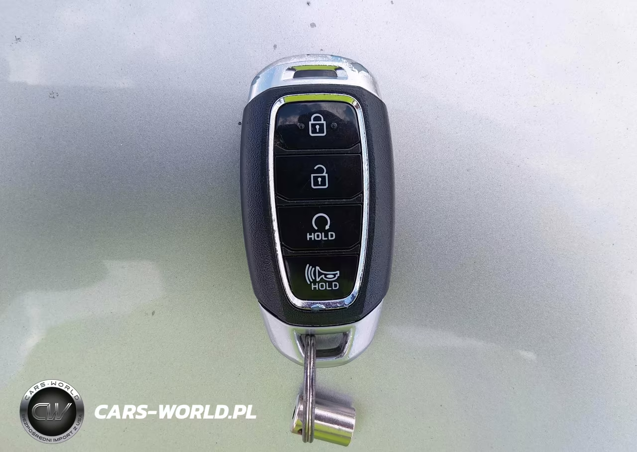 2022 Hyundai Kona Sel VIN:KM8K62AB3NU842264 - 11