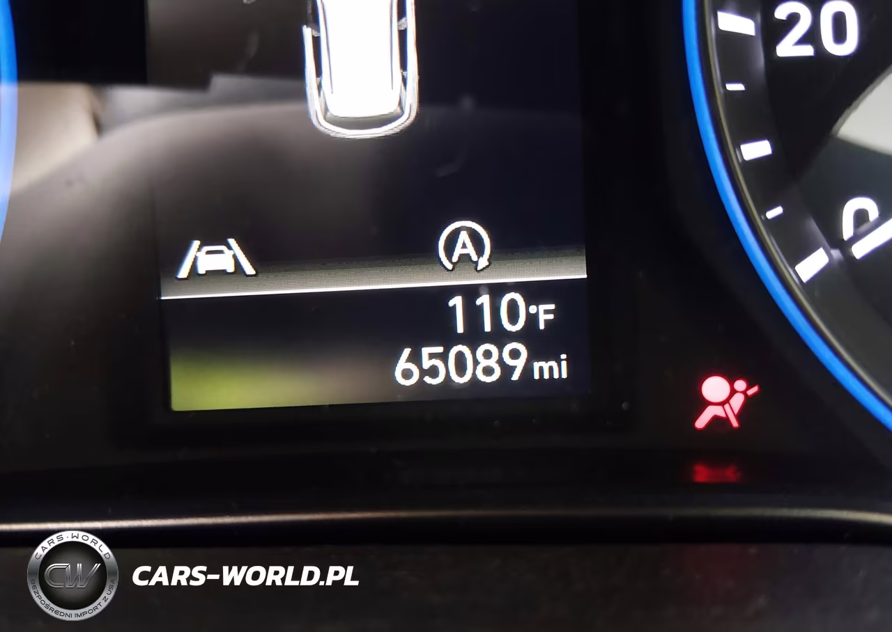 2022 Hyundai Kona Sel VIN:KM8K62AB3NU842264 - 16