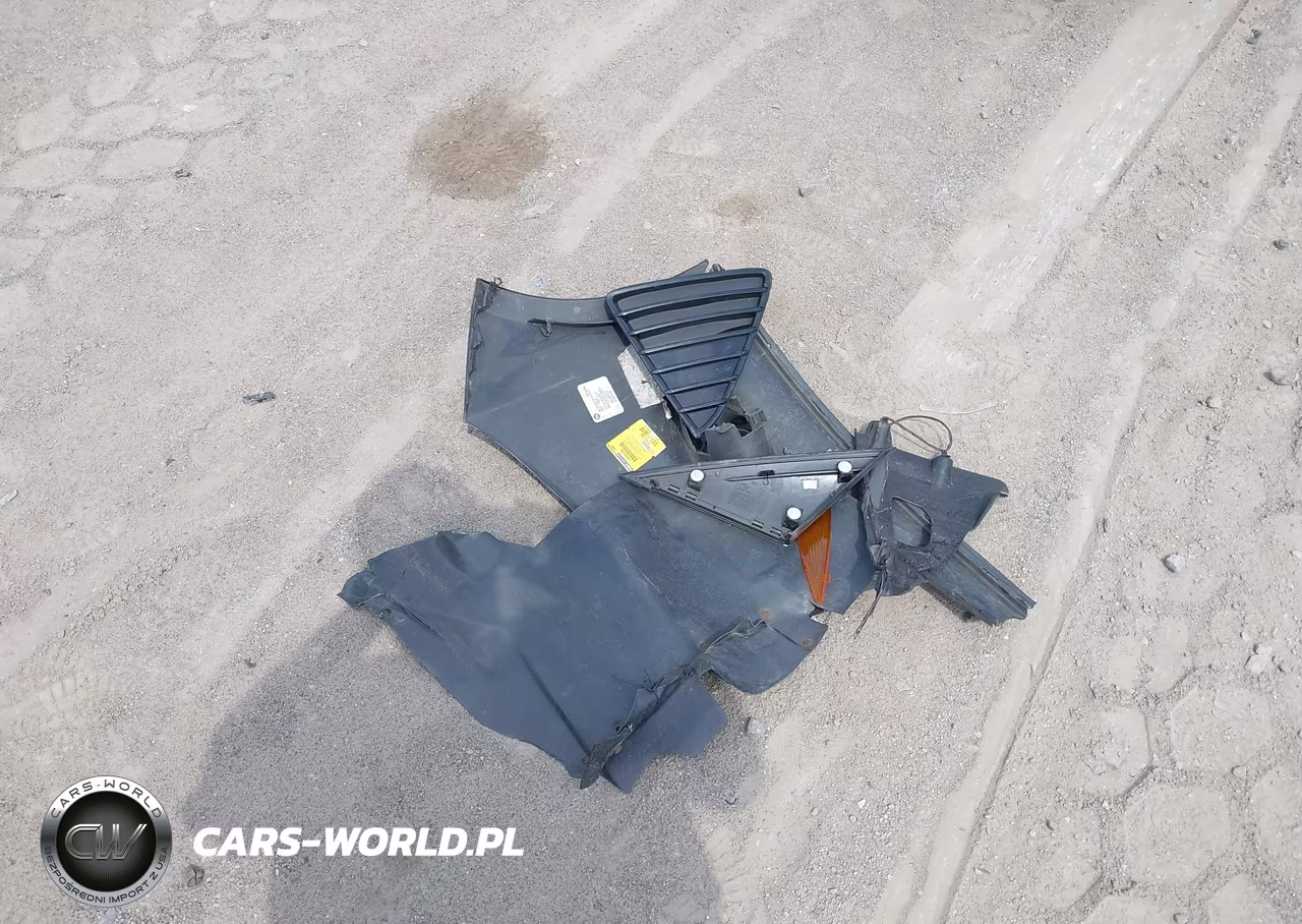 2013 Ford Focus Titanium VIN:1FADP3J26DL121978 - 12