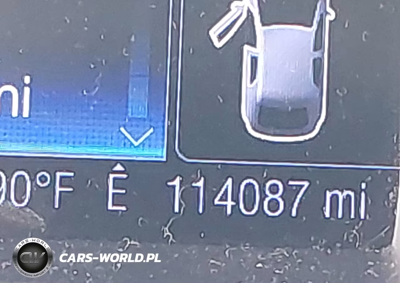 2013 Ford Focus Titanium VIN:1FADP3J26DL121978 - 16