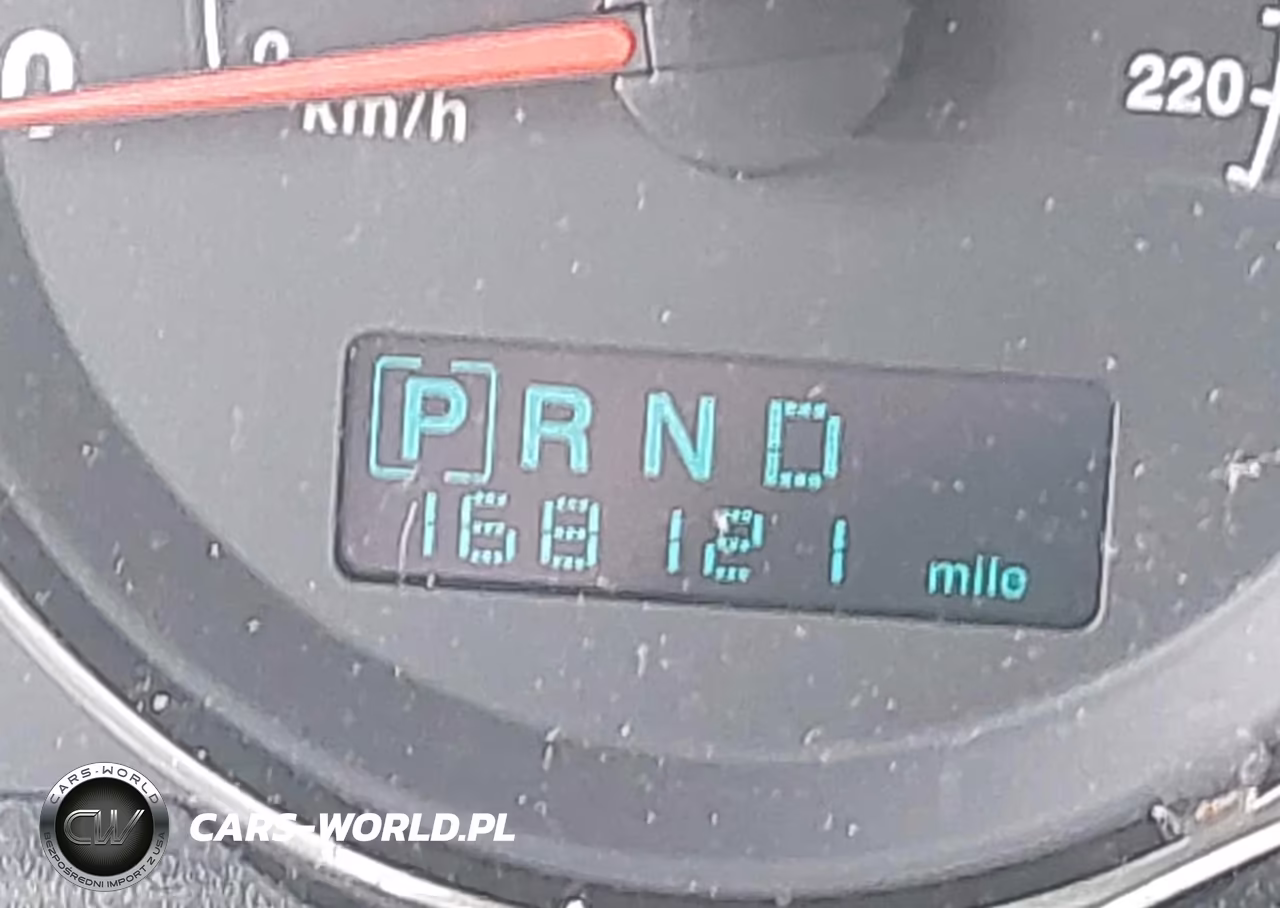 2006 Jeep Grand Cherokee Limited VIN:1J4HS58N56C103586 - 15