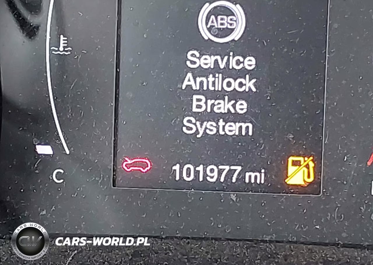 2018 Jeep Compass Latitude 4X4 VIN:3C4NJDBB1JT355336 - 15