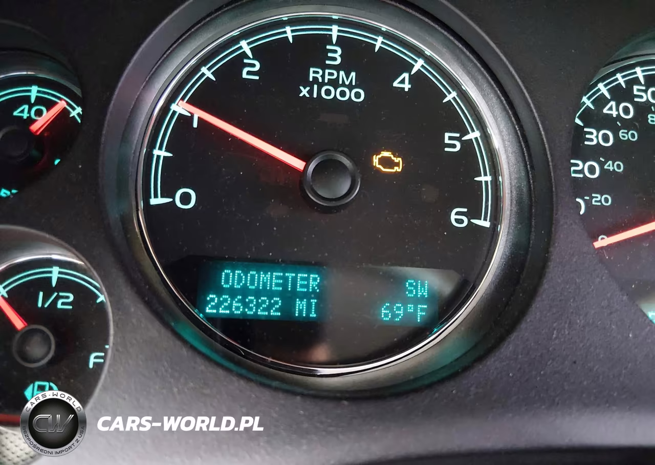 2011 Chevrolet Tahoe Lt VIN:1GNSKBE0XBR134432 - 15