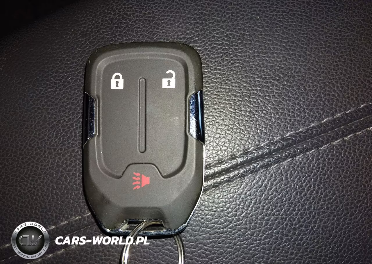 2019 GMC Terrain Sle VIN:3GKALMEV5KL203452 - 11