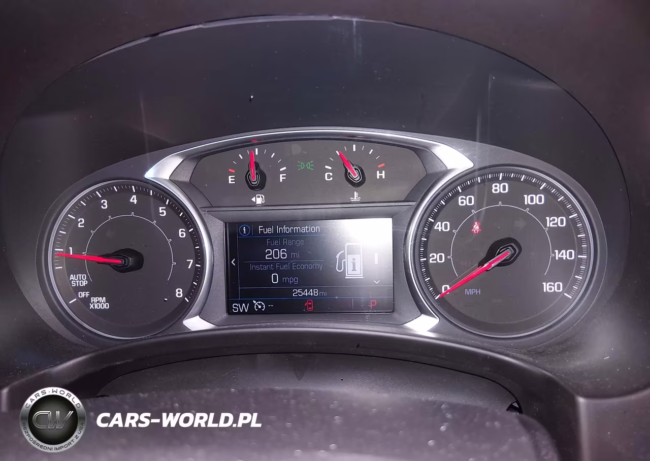 2019 GMC Terrain Sle VIN:3GKALMEV5KL203452 - 15
