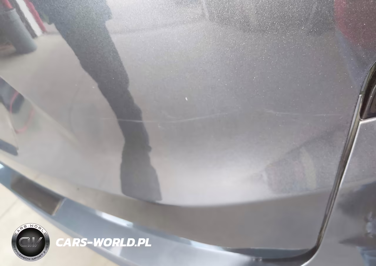 2019 GMC Terrain Sle VIN:3GKALMEV5KL203452 - 6