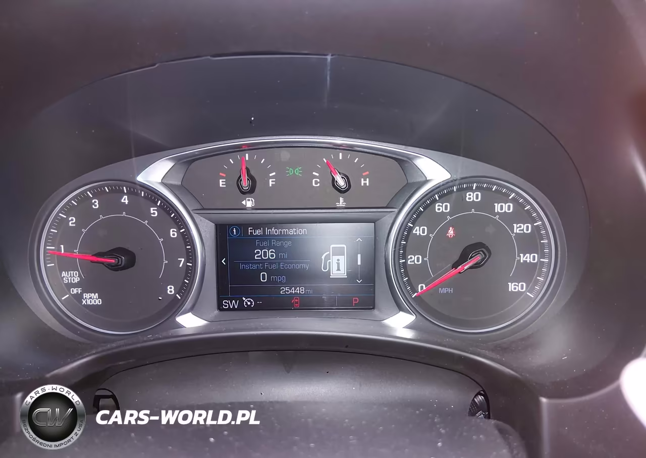 2019 GMC Terrain Sle VIN:3GKALMEV5KL203452 - 7