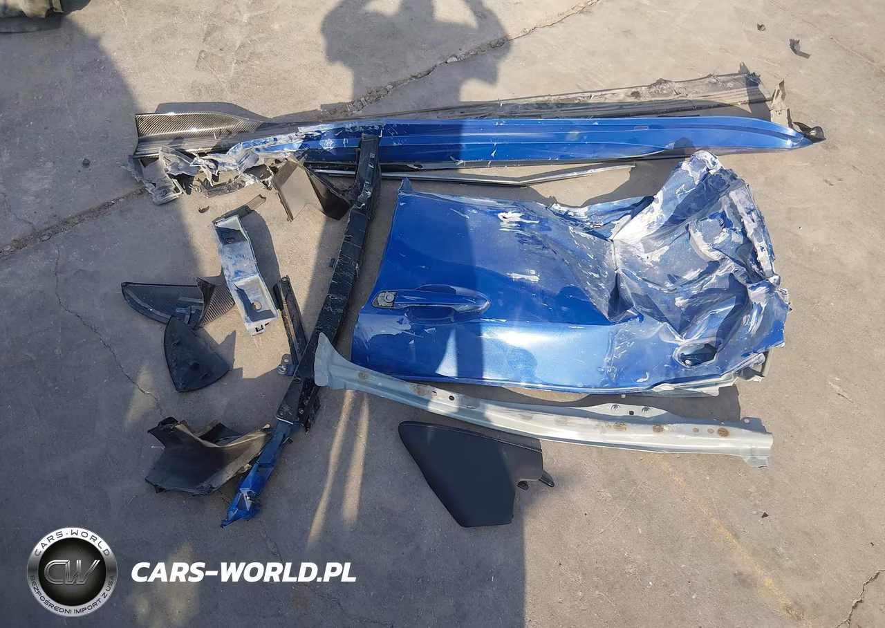 2021 Lexus Is 350 F Sport VIN:JTHGZ1B23M5045126 - 12