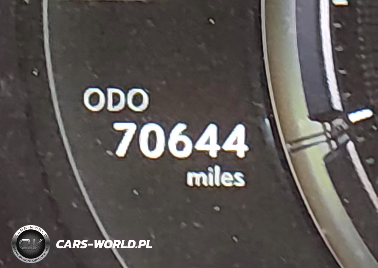 2021 Lexus Is 350 F Sport VIN:JTHGZ1B23M5045126 - 16