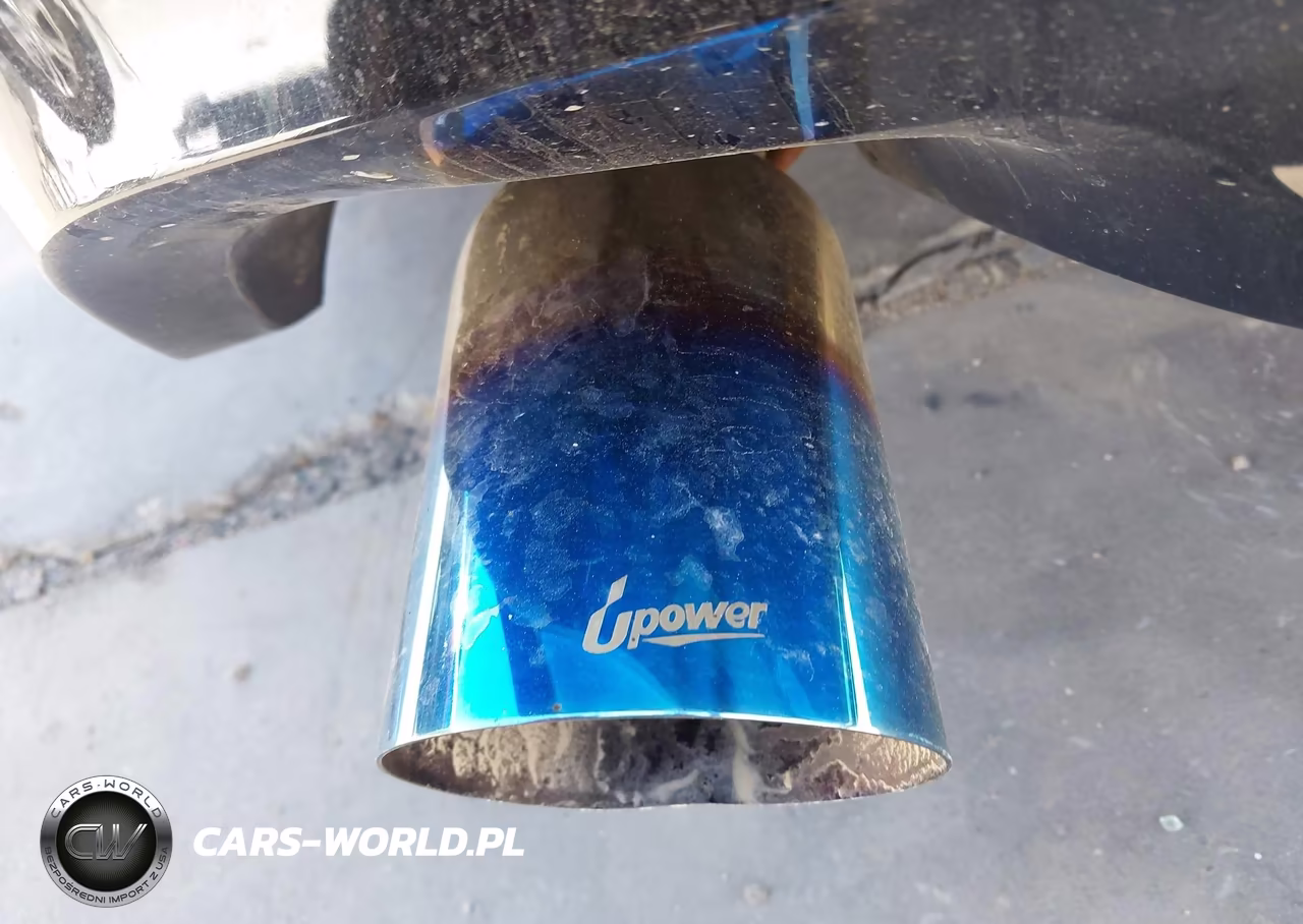 2021 Lexus Is 350 F Sport VIN:JTHGZ1B23M5045126 - 21