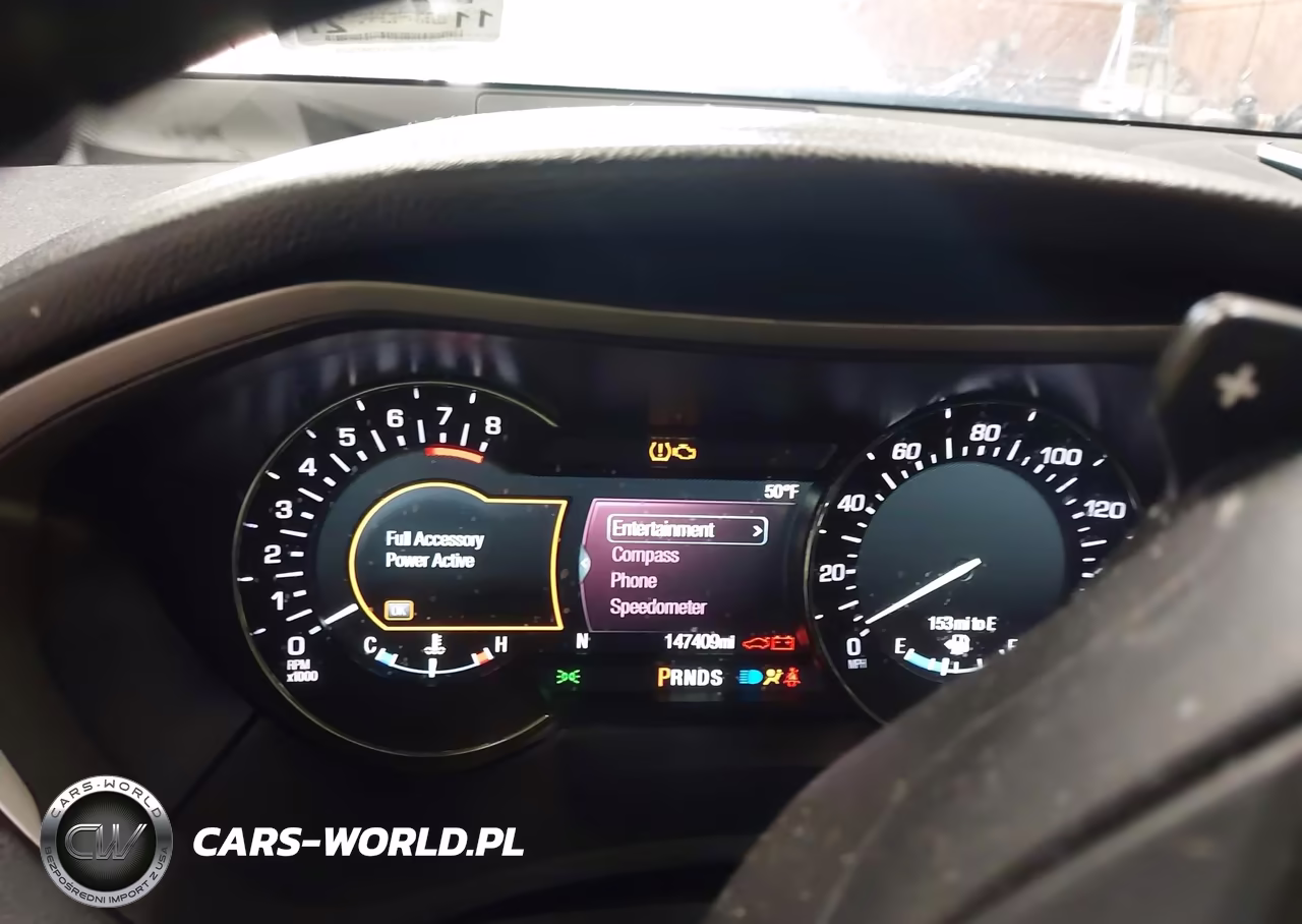 2019 Lincoln Mkz Standard VIN:3LN6L5B96KR611532 - 7