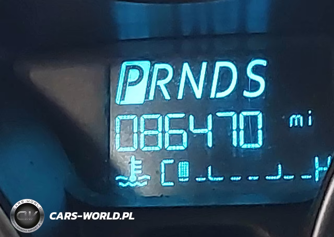 2019 Ford Fiesta Se VIN:3FADP4EJ4KM134232 - 14