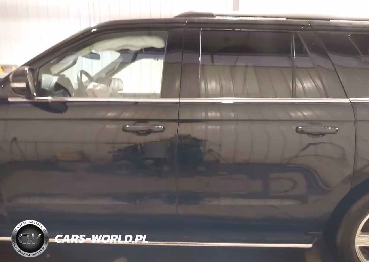 2018 Ford Expedition Max Xlt VIN:1FMJK1JT5JEA44802 - 15
