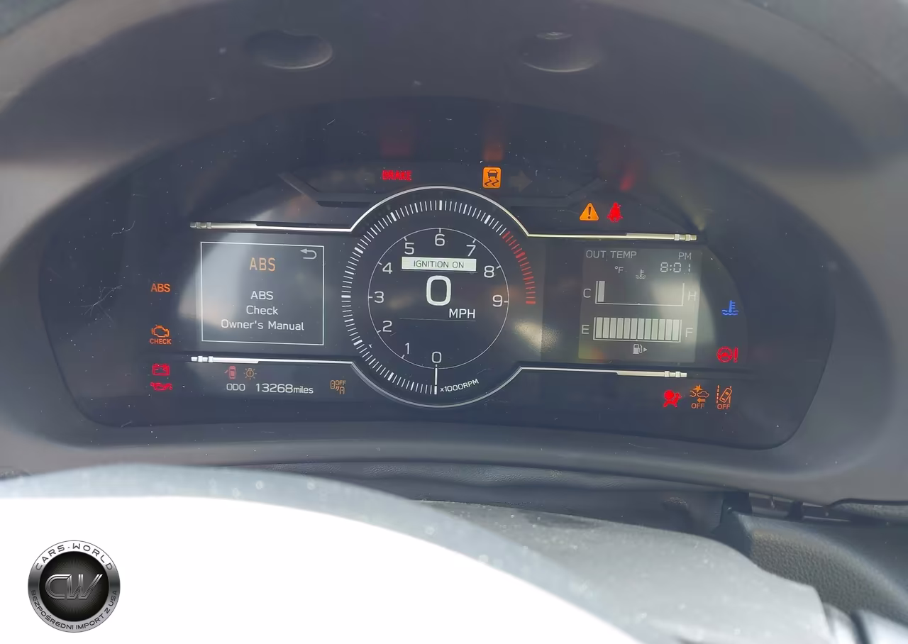 2025 Toyota Gr86 Premium VIN:JF1ZNBE10S9756387 - 7