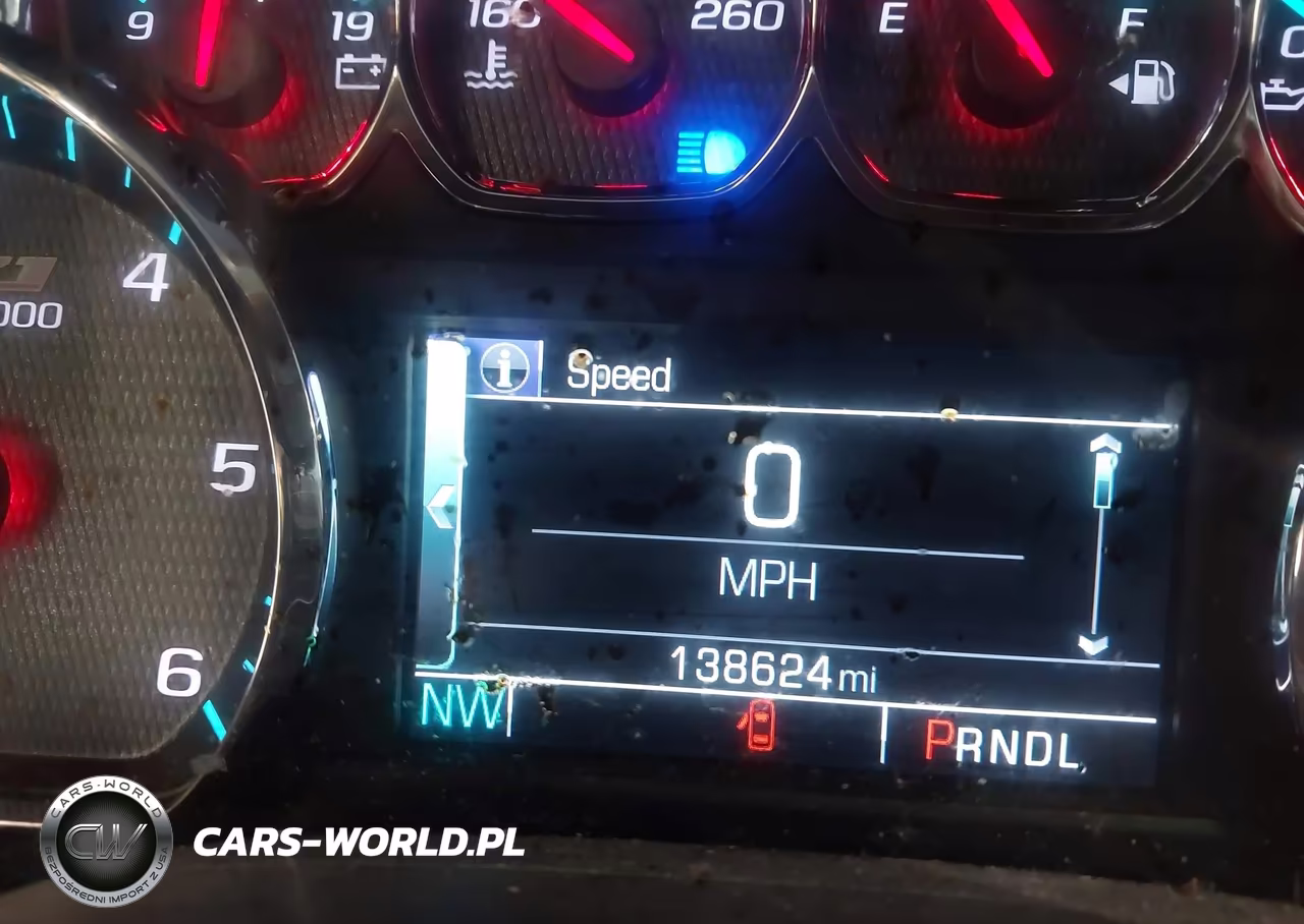 2018 Chevrolet Silverado 1500 2Lt VIN:1GCVKRECXJZ167650 - 15