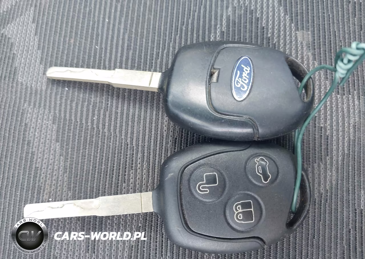 2013 Ford Fiesta Se VIN:3FADP4EJ3DM184297 - 11