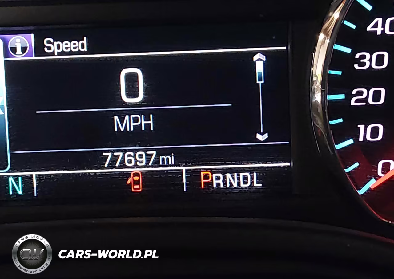 2017 Chevrolet Tahoe Ls VIN:1GNSKAEC9HR286795 - 15