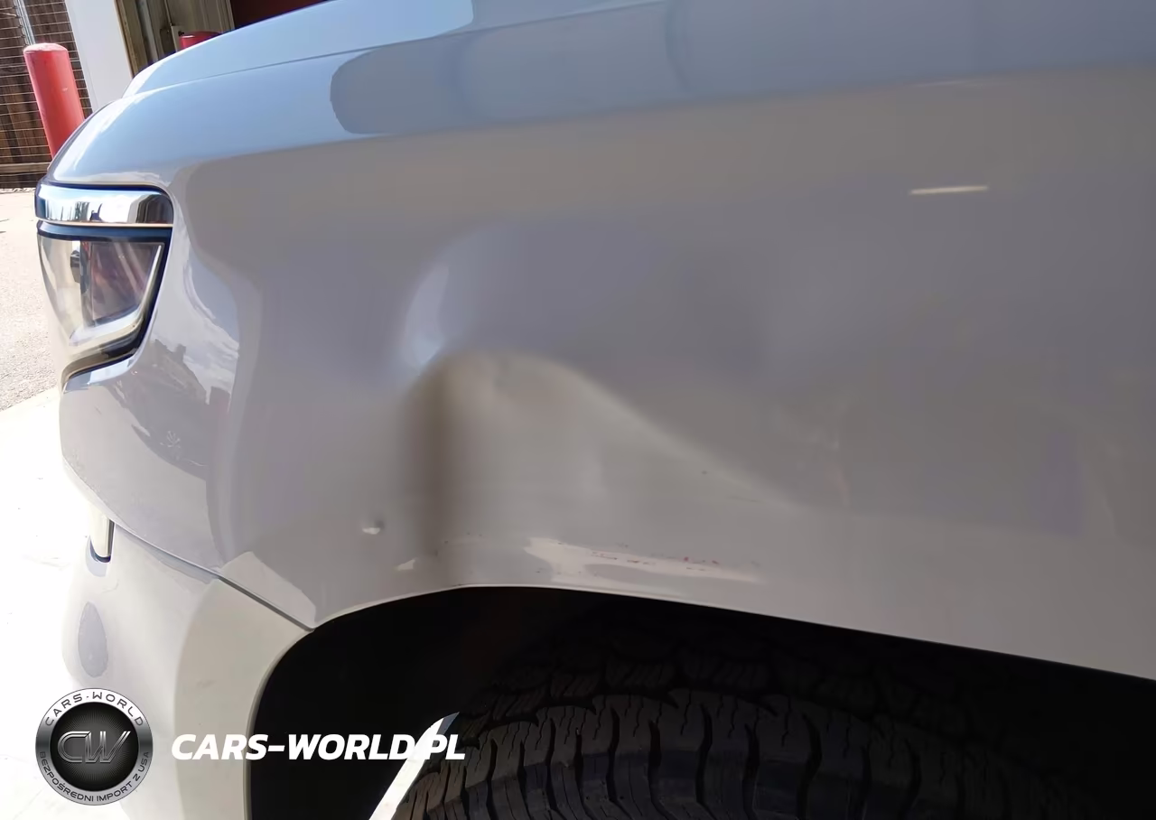 2017 Chevrolet Tahoe Ls VIN:1GNSKAEC9HR286795 - 6