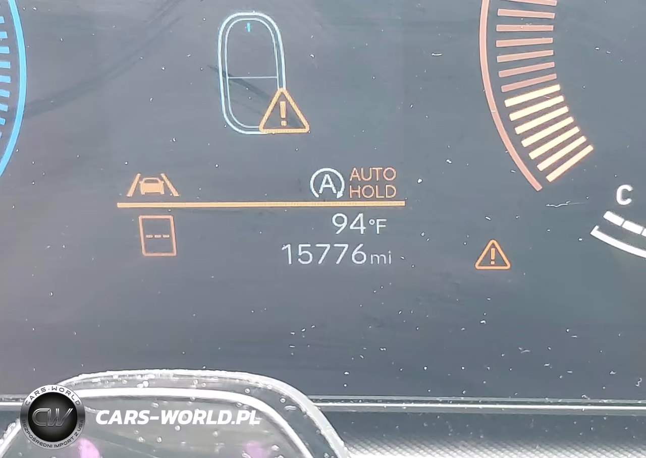 2025 Hyundai Santa Fe Sel VIN:5NMP2DGL9SH106482 - 16