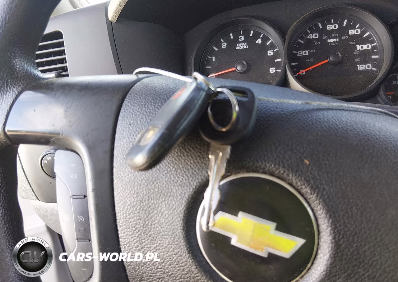 2011 Chevrolet Silverado 1500 Work Truck VIN:1GCNCPEX6BZ449631 - 11