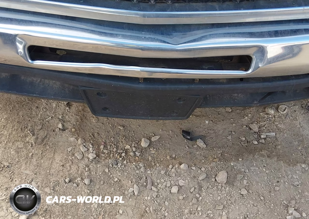 2011 Chevrolet Silverado 1500 Work Truck VIN:1GCNCPEX6BZ449631 - 12