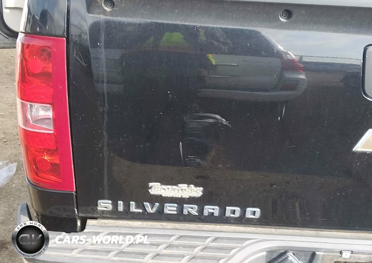 2011 Chevrolet Silverado 1500 Work Truck VIN:1GCNCPEX6BZ449631 - 15