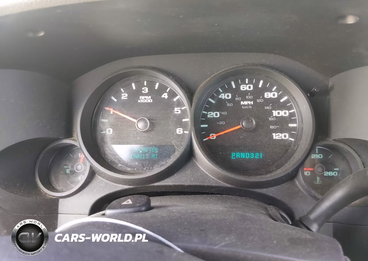 2011 Chevrolet Silverado 1500 Work Truck VIN:1GCNCPEX6BZ449631 - 7