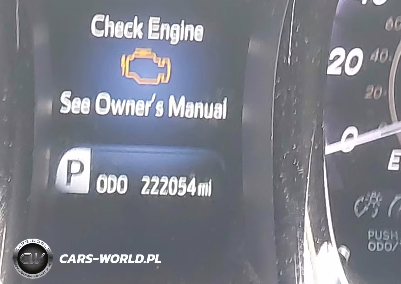 2013 Toyota Avalon Xle VIN:4T1BK1EB5DU027983 - 7