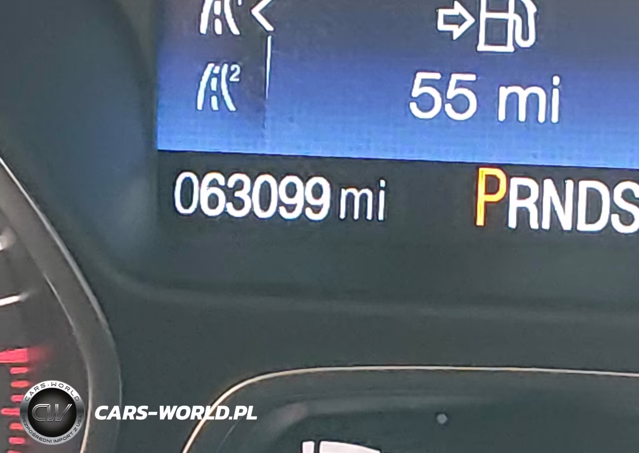 2019 Ford Escape Se VIN:1FMCU9GD9KUA36923 - 15