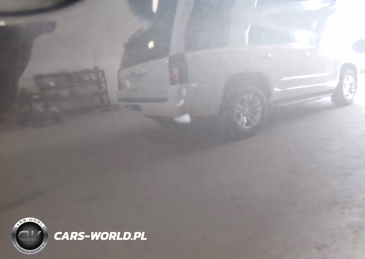 2019 Ford Escape Se VIN:1FMCU9GD9KUA36923 - 6