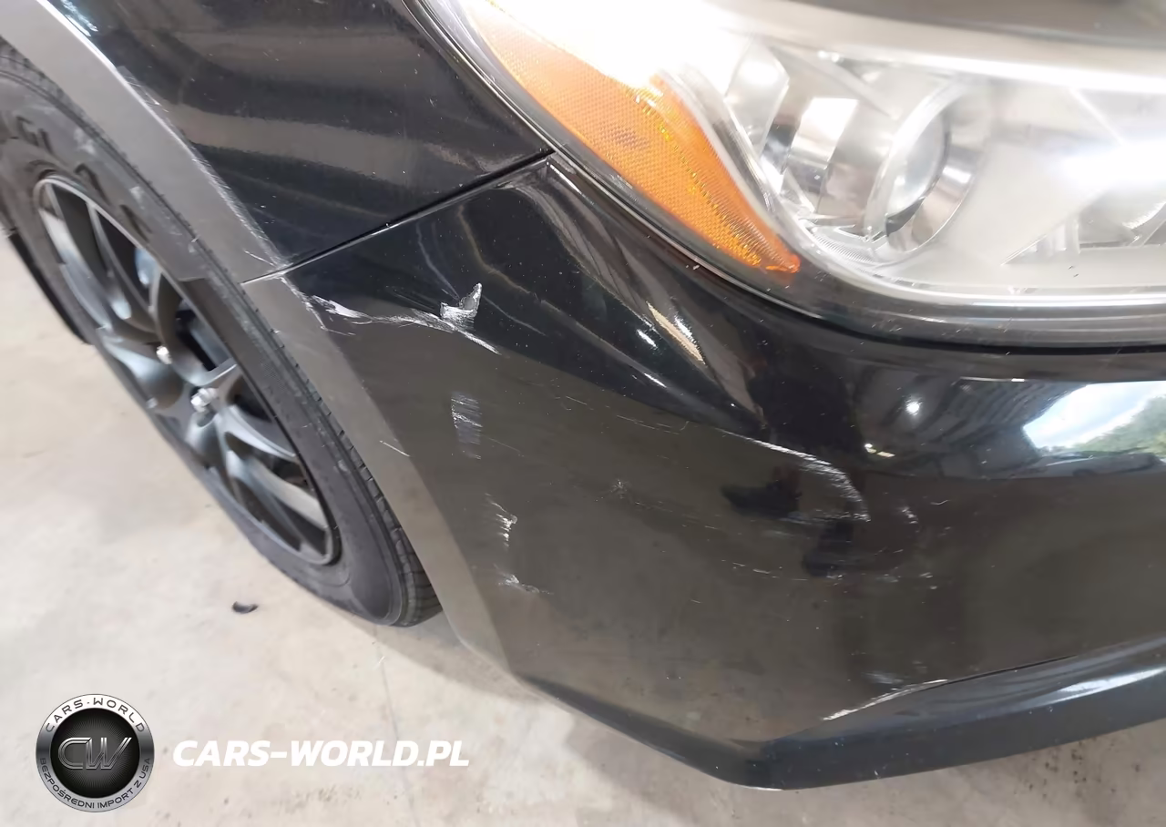 2016 Nissan Altima 2.5 S VIN:1N4AL3AP4GC129592 - 12