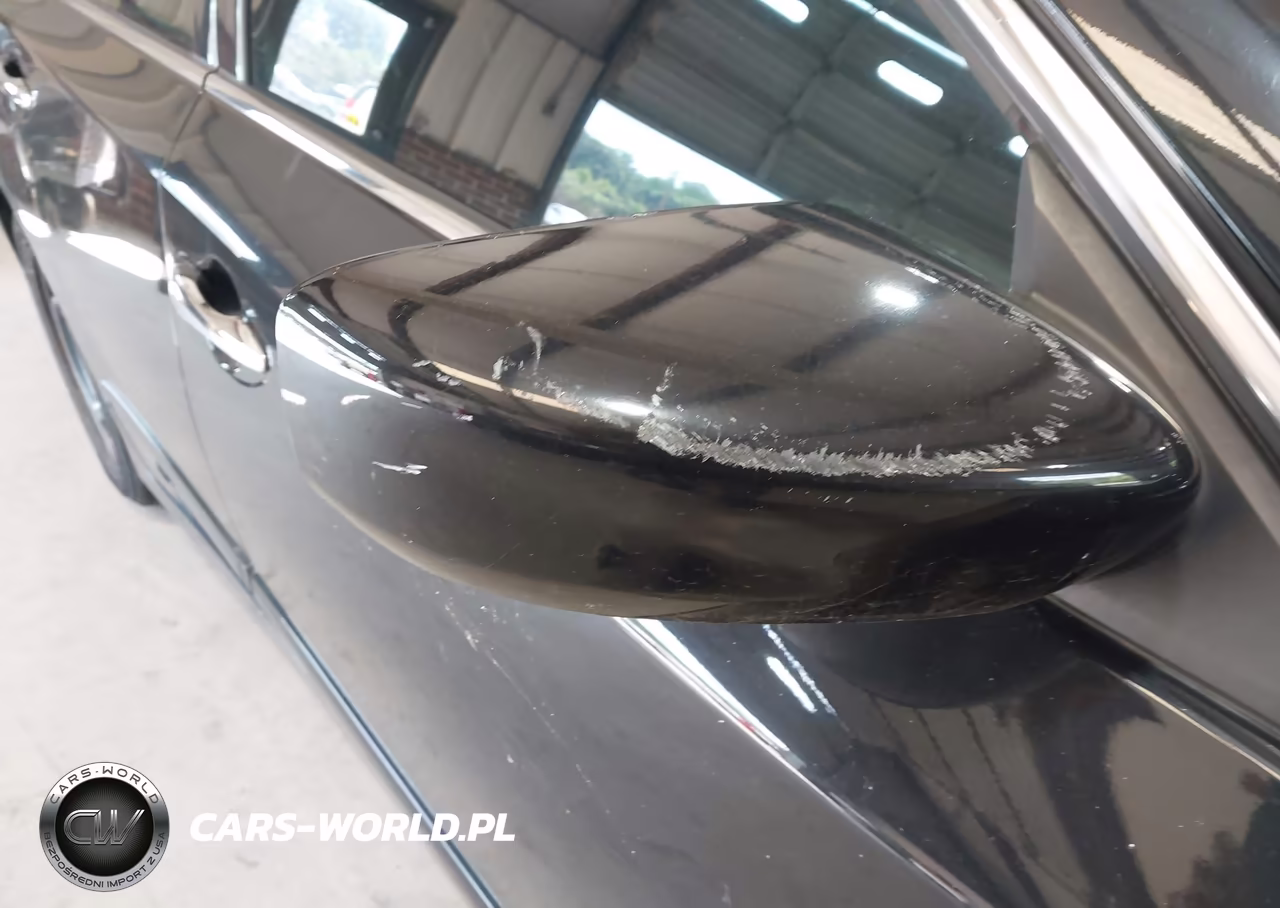 2016 Nissan Altima 2.5 S VIN:1N4AL3AP4GC129592 - 13