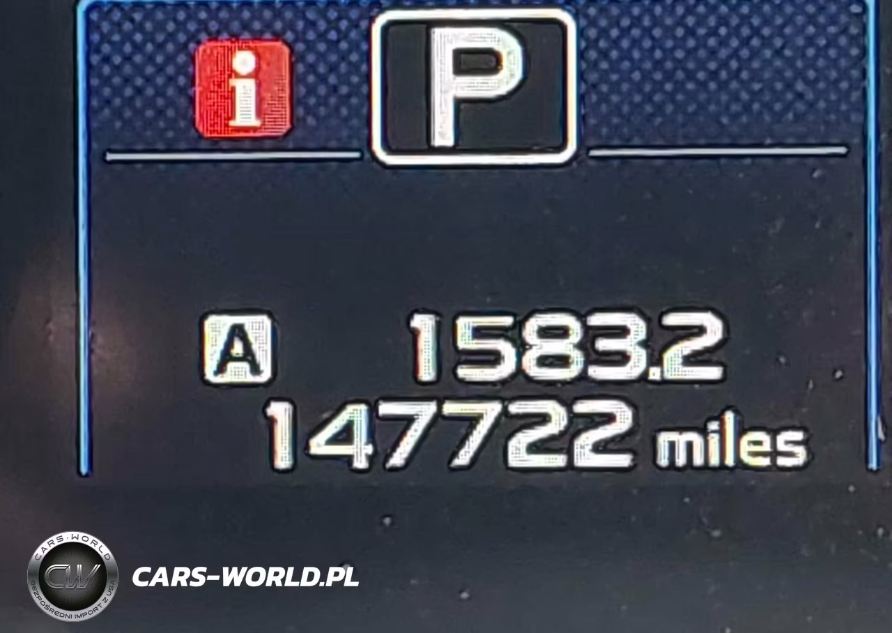 2016 Subaru Outback 2.5I Limited VIN:4S4BSBLC3G3221116 - 15