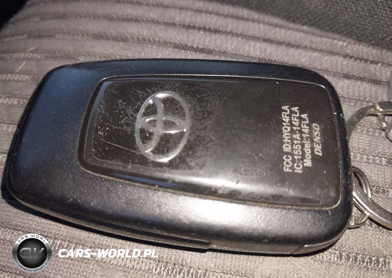 2022 Toyota 4Runner Sr5 VIN:JTEEU5JR5N5258895 - 11