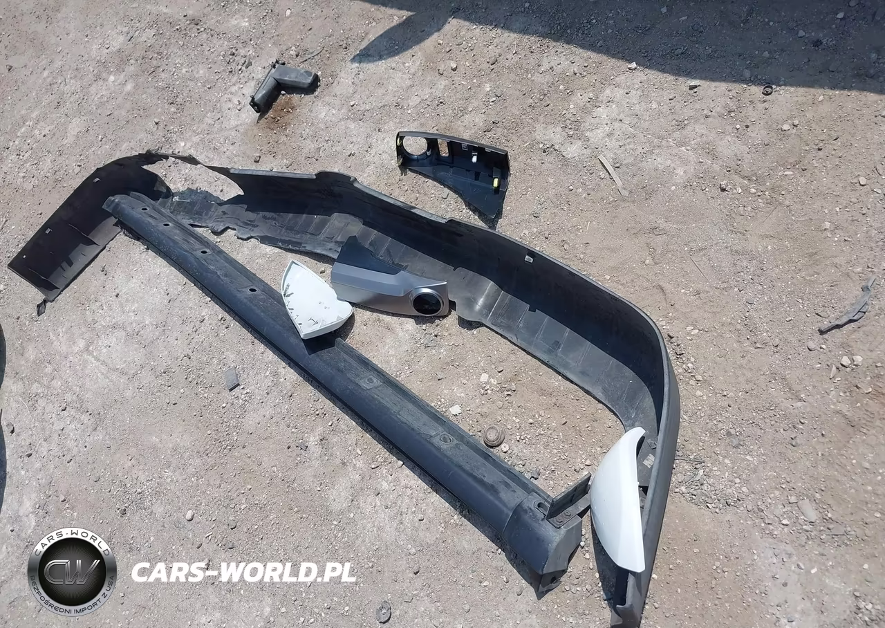 2022 Toyota 4Runner Sr5 VIN:JTEEU5JR5N5258895 - 12