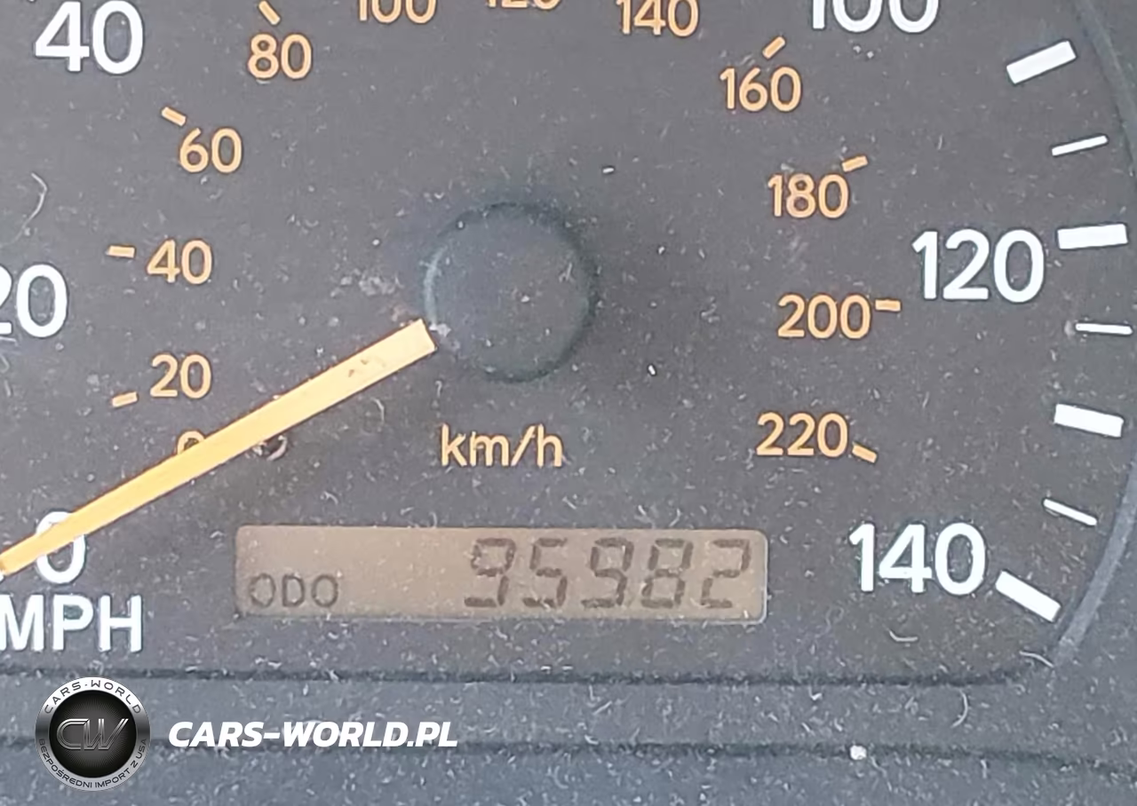 1998 Toyota Avalon Xls VIN:4T1BF18B9WU278489 - 12