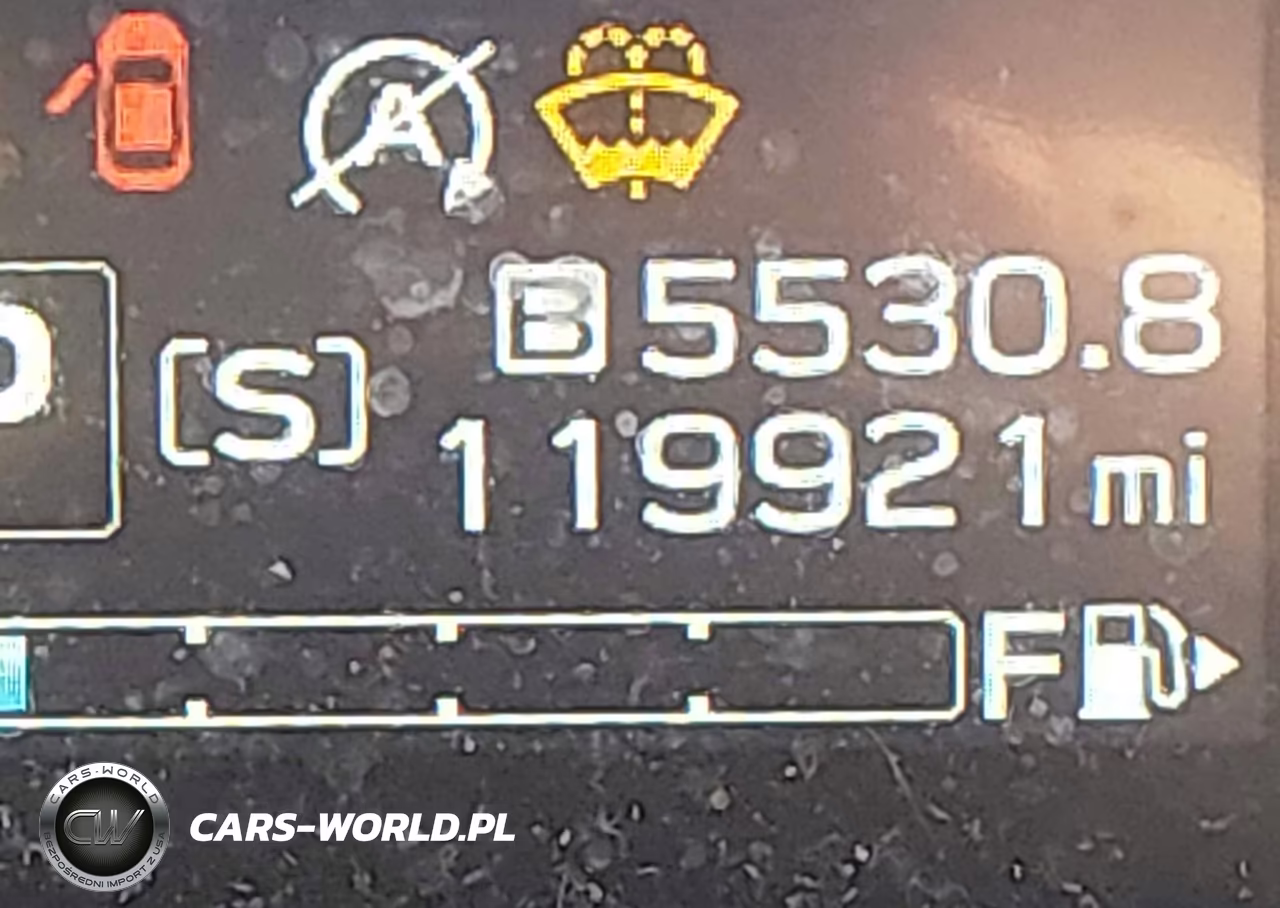 2019 Subaru Forester VIN:JF2SKACC0KH573078 - 16