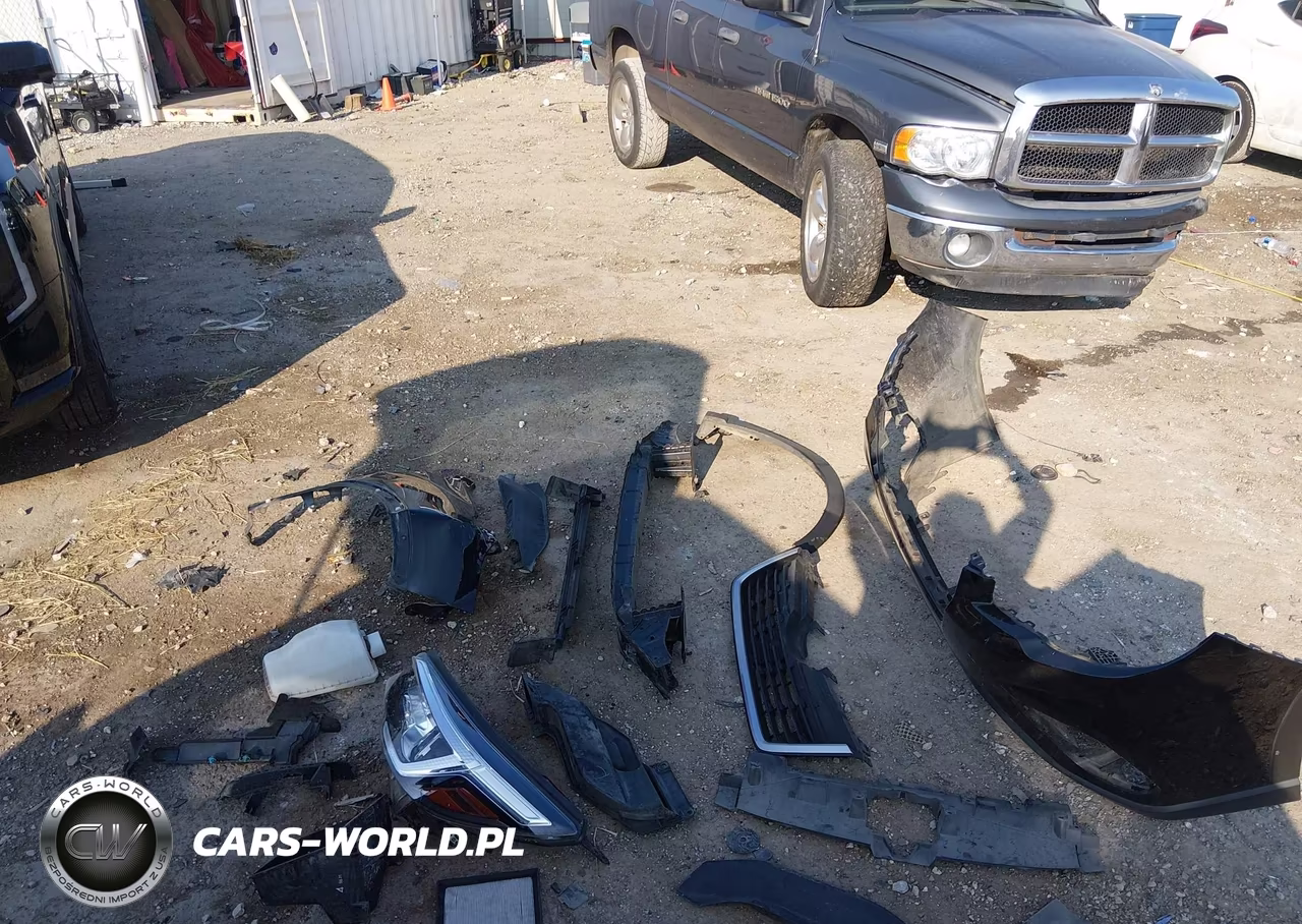 2019 Subaru Forester VIN:JF2SKACC0KH573078 - 18