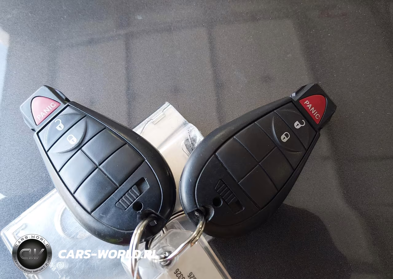 2018 Dodge Grand Caravan Se VIN:2C4RDGBG3JR254811 - 11
