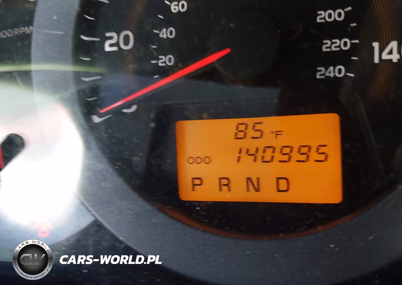 2012 Toyota Rav4 Limited V6 VIN:2T3DK4DV1CW069045 - 15