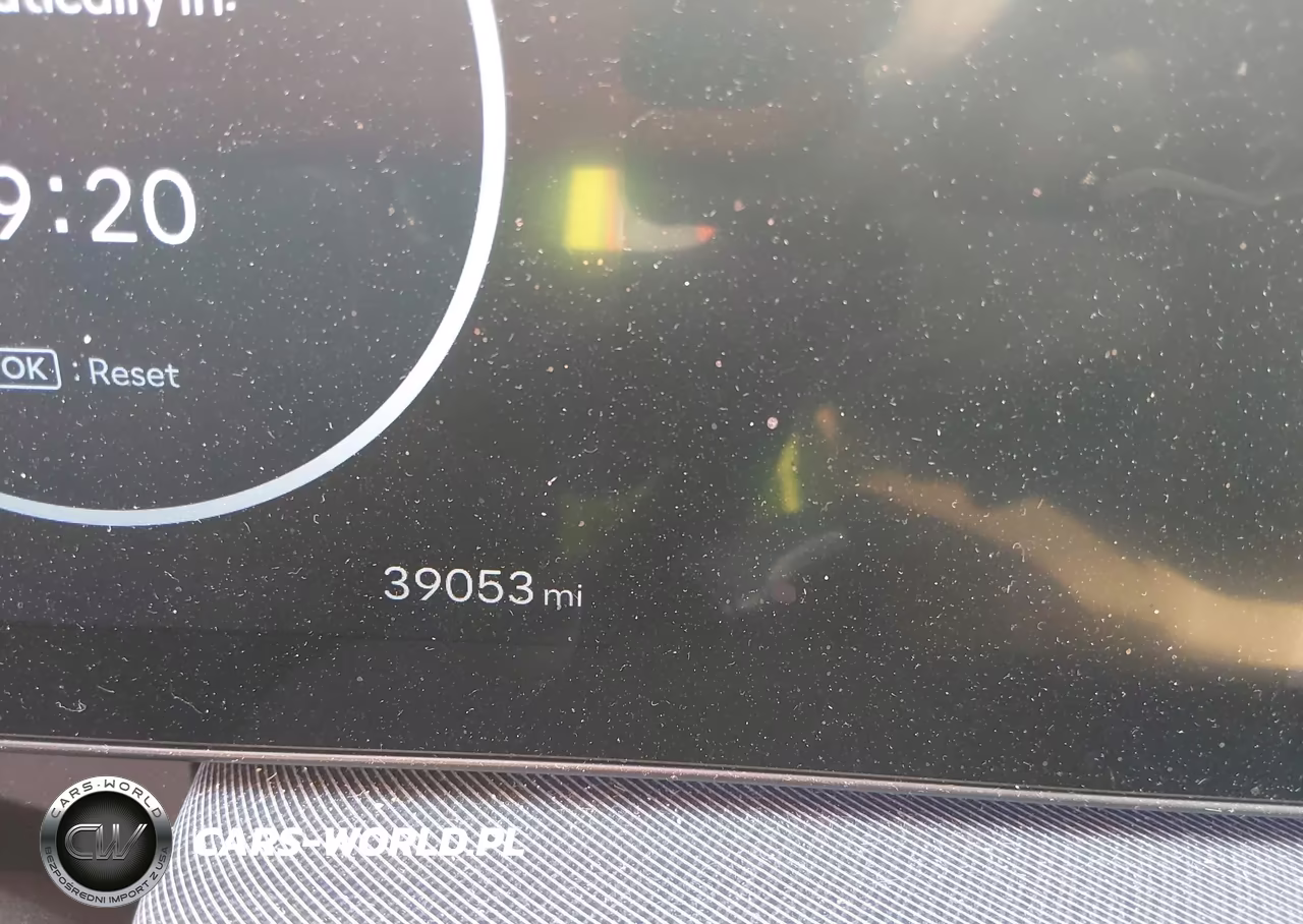 2024 Hyundai Sonata Hybrid Limited VIN:KMHL54JJ5RA101907 - 16