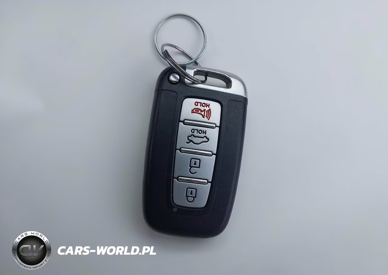 2012 Hyundai Sonata Limited 2.0T VIN:5NPEC4ABXCH500792 - 11