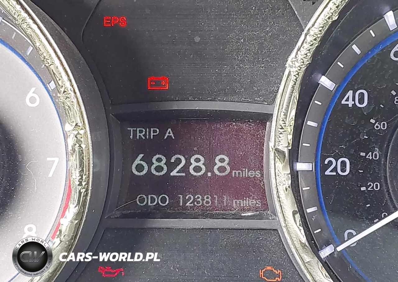 2012 Hyundai Sonata Limited 2.0T VIN:5NPEC4ABXCH500792 - 15