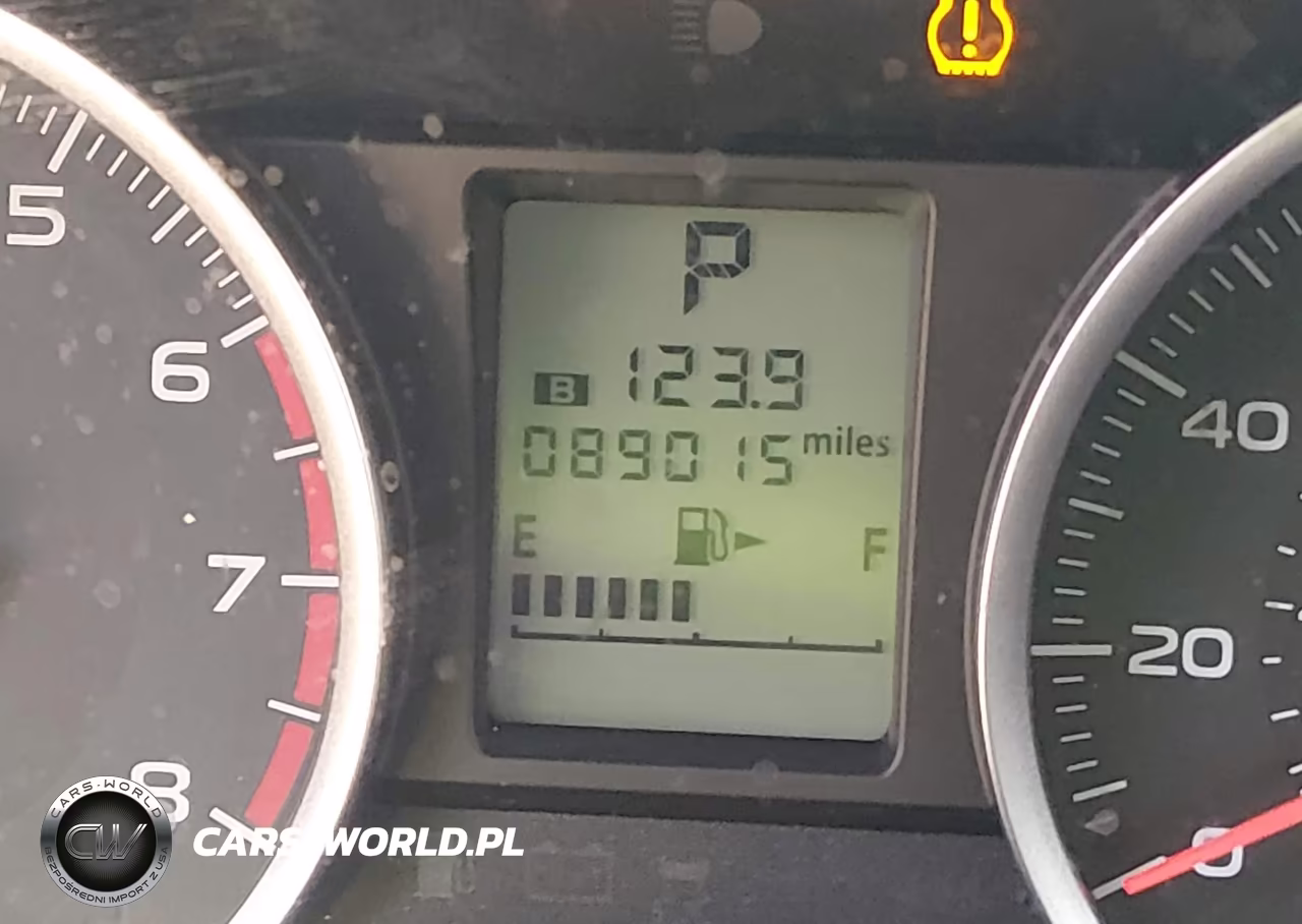 2016 Subaru Forester 2.5I VIN:JF2SJABC6GH421057 - 15