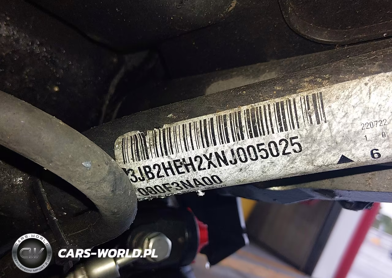 2022 Can-Am Ryker Rally Edition VIN:3JB2HEH2XNJ005025 - 10